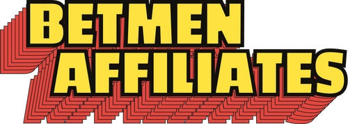 Betmen Affiliates - Diamond Sponsor