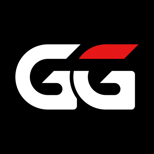 GGPoker/ GGVegas