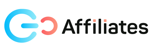 GoAffiliates