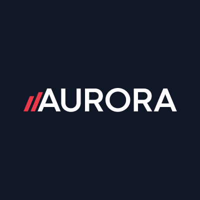 Agency Aurora