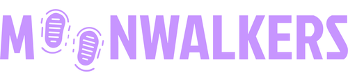 Moonwalkers.io