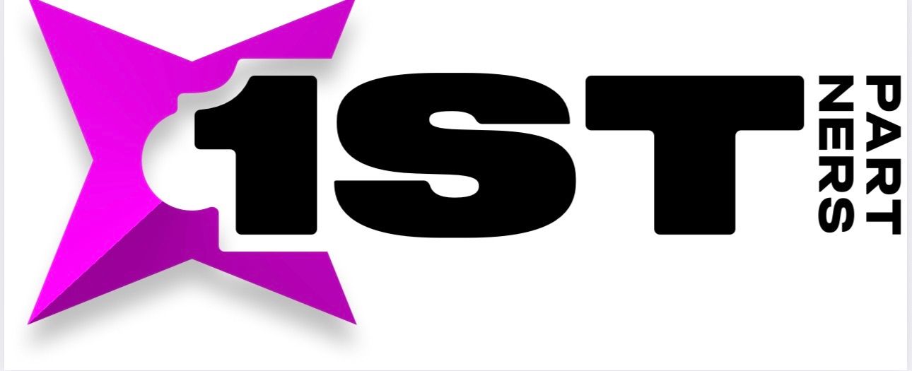 1st Partners
