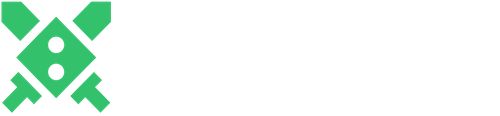 Duelbits