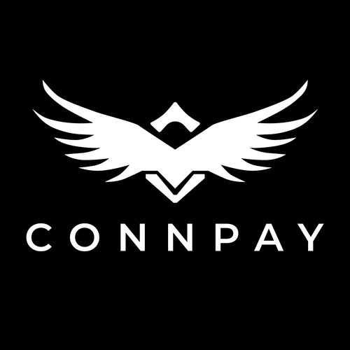 Connpay
