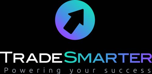 Tradesmarter.io