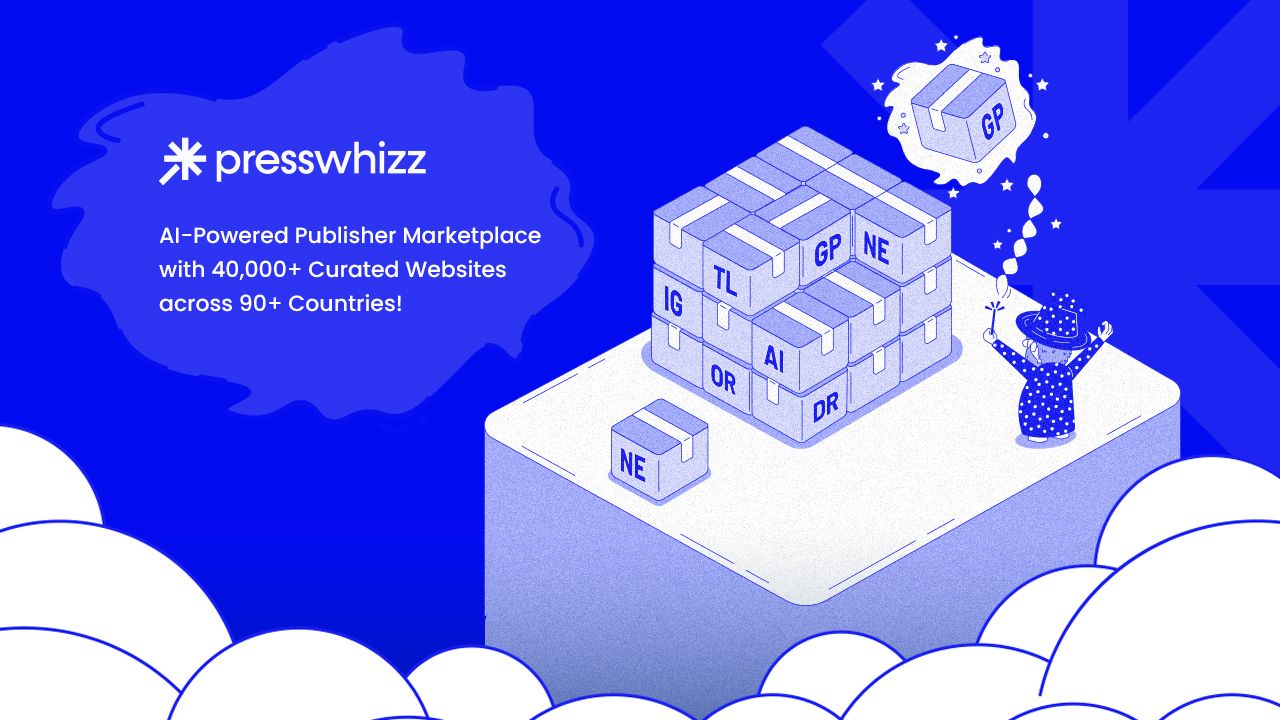 PressWhizz