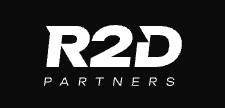 R2D Partners - Bronze Sponsor