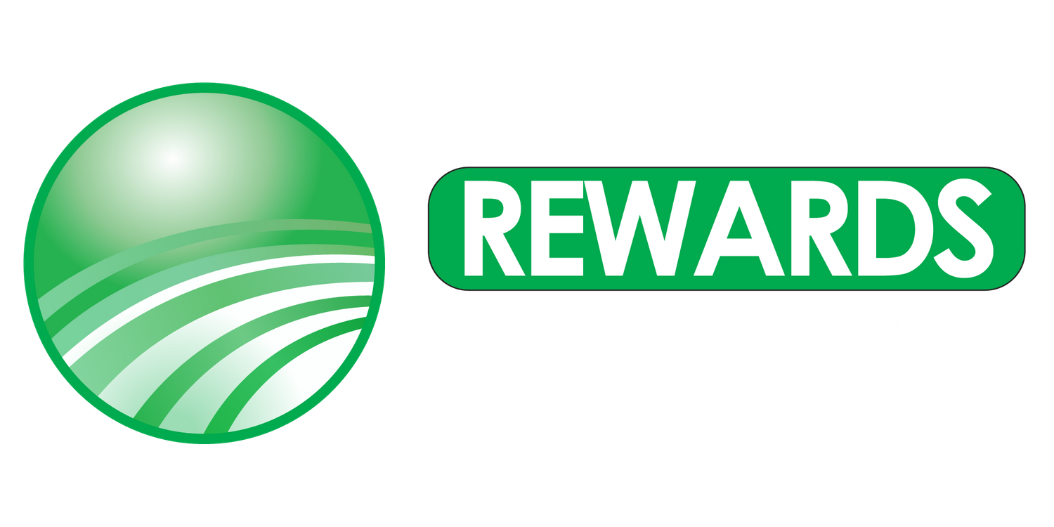 Rewards Affiliates