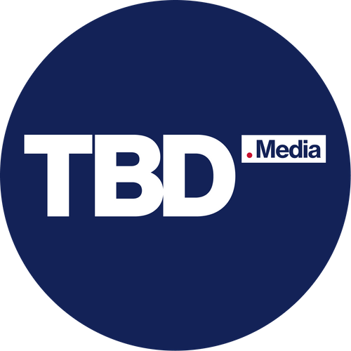 TBD.Media