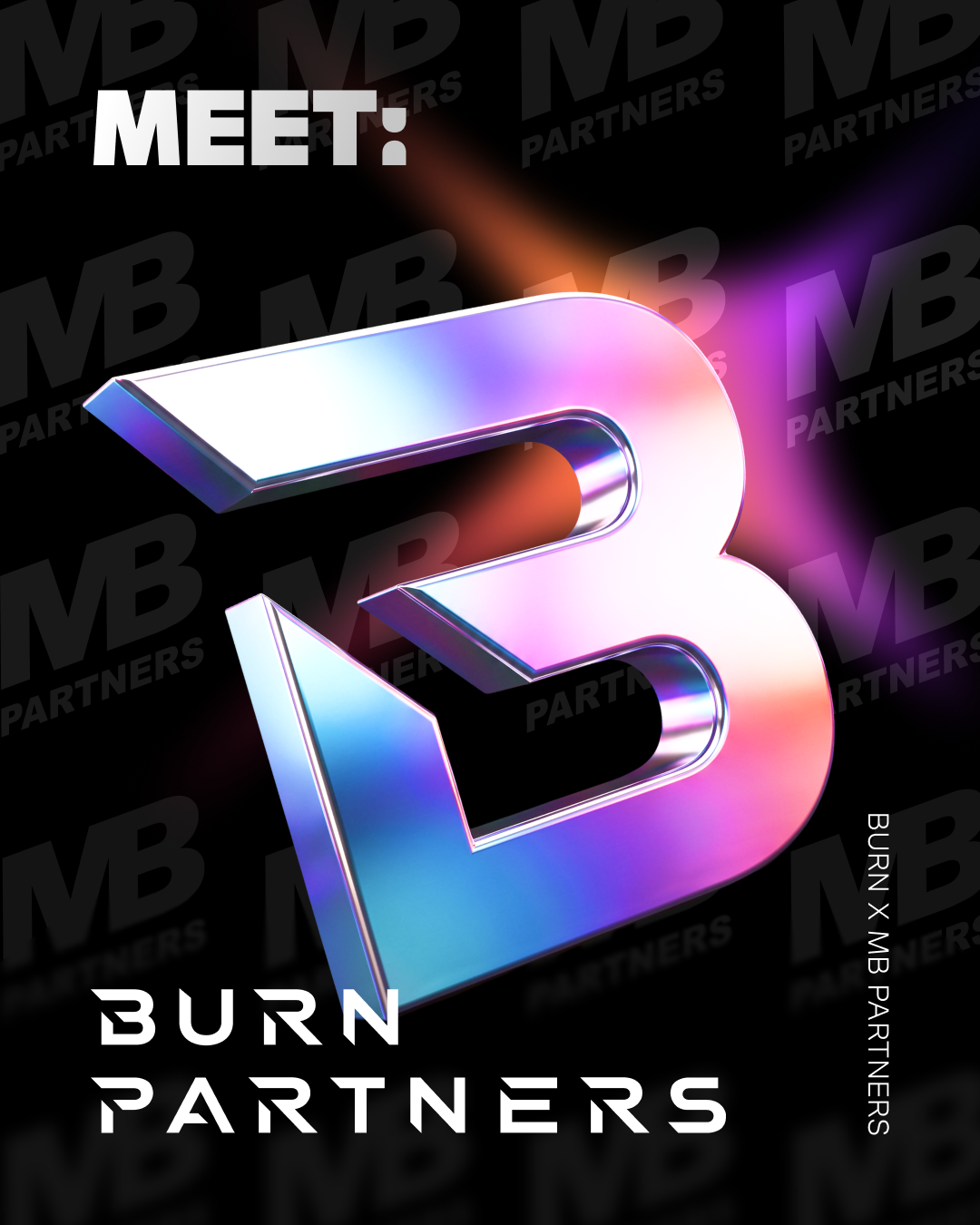 MB Partners