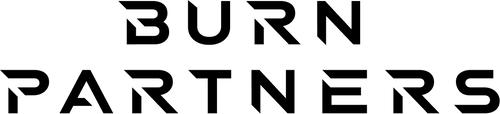 MB Partners