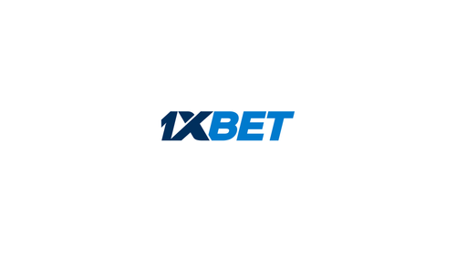 1xBet