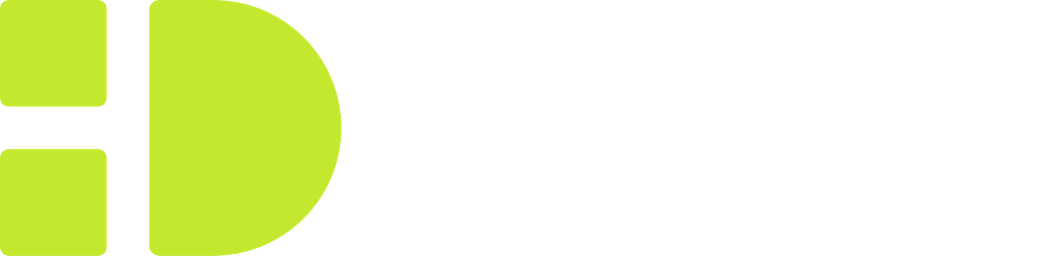 Daler Partners