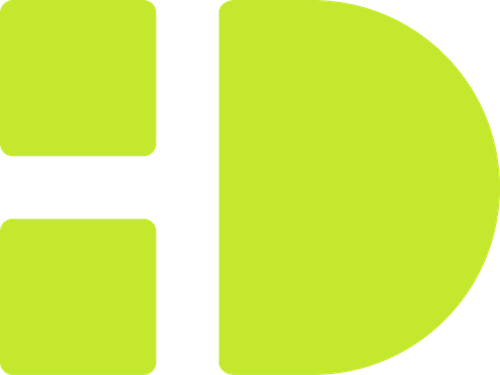 Daler Partners