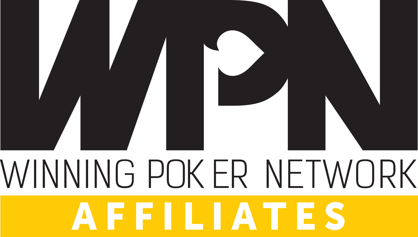 WPN Affiliates