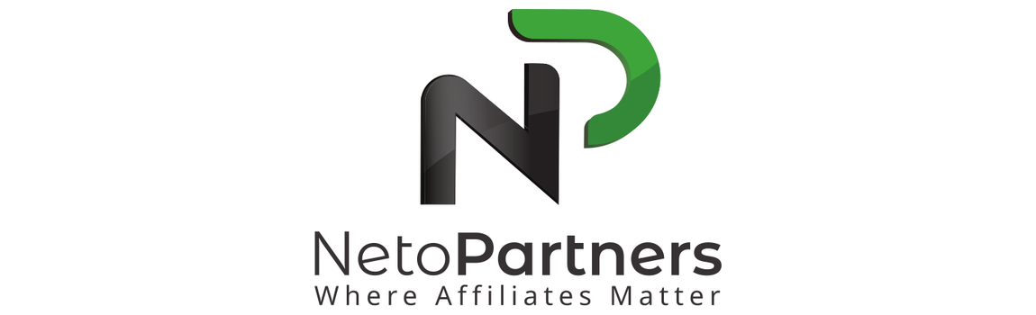 NetoPartners