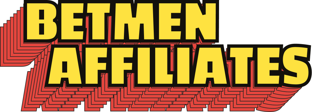 Betmen Affiliates