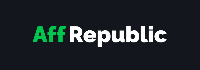 AffRepublic
