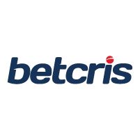 Betcris