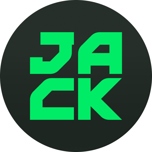  Jack.com