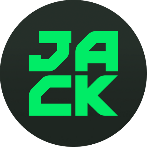  Jack.com