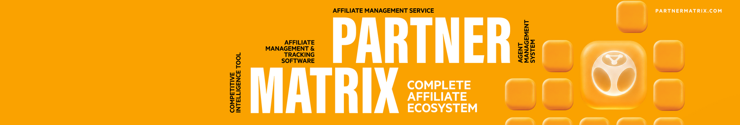 PartnerMatrix
