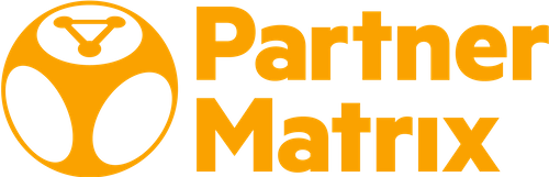 PartnerMatrix