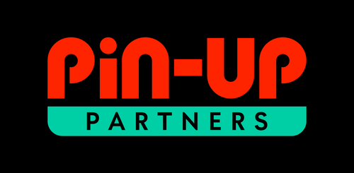 PIN-UP Partners, Riddick's Partners y Pay.Partners