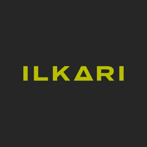Ilkari