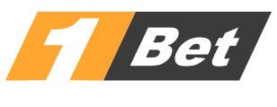 1Bet