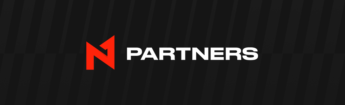 N1 Partners