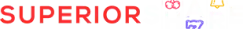 SuperiorShare
