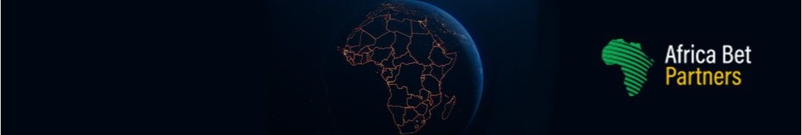 Africa Bet Partners