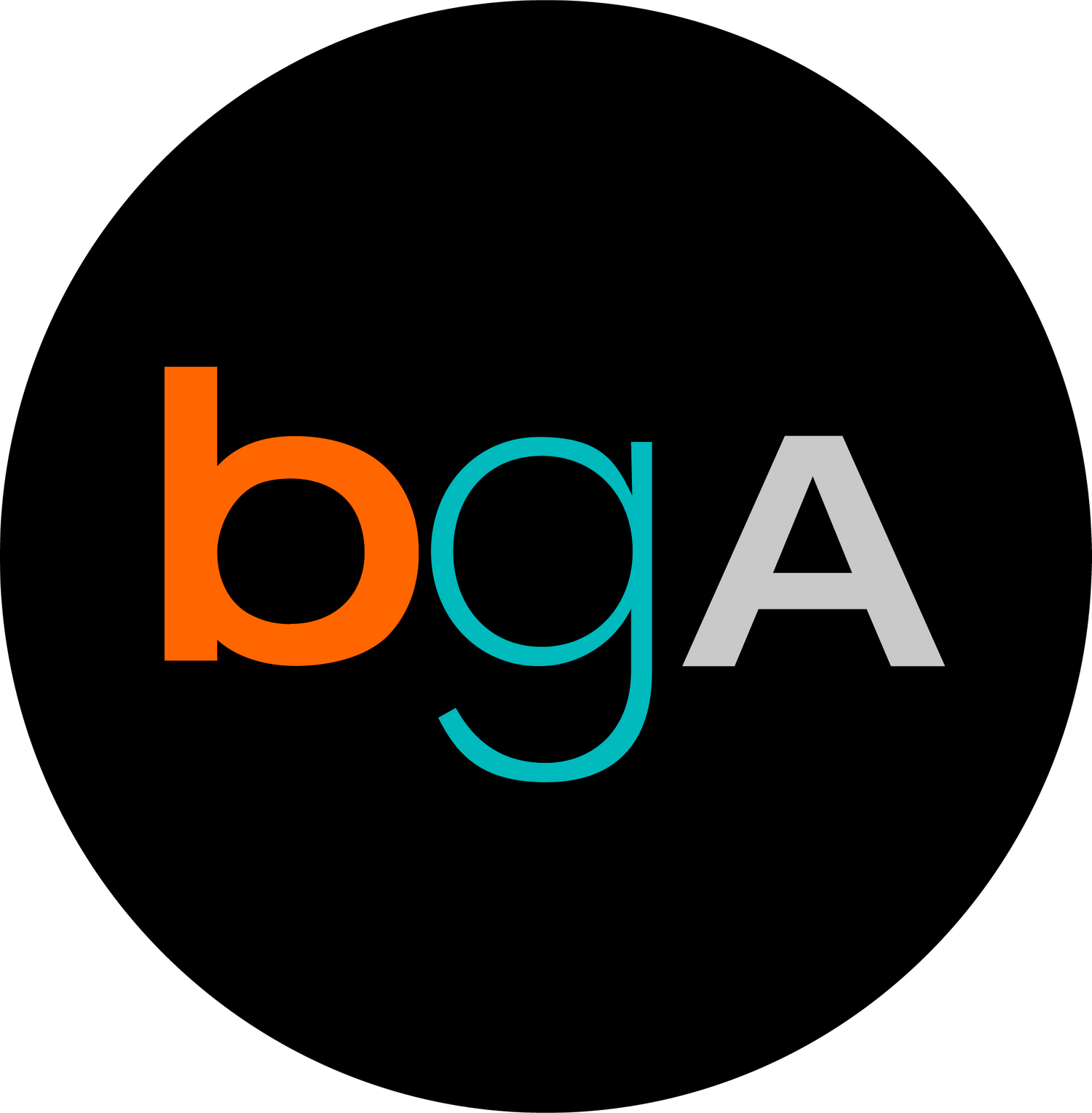 Betsson Group Affiliates