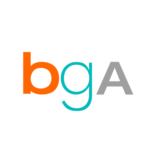 Betsson Group Affiliates