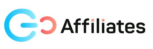 GoAffiliates - Patrocinador Diamante