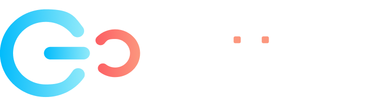 GoAffiliates - Patrocinador Diamante