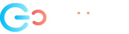 GoAffiliates - Patrocinador Diamante