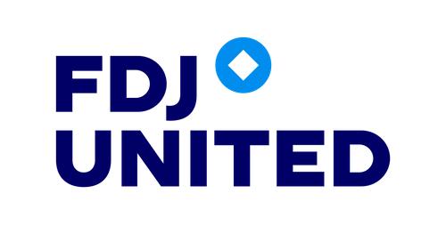 FDJ United Affiliates