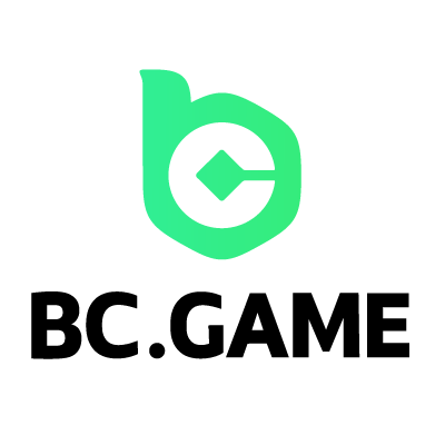BC.GAME