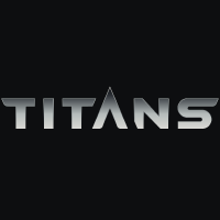 TITANS