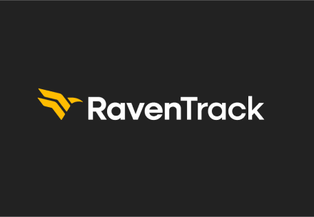 RavenTrack