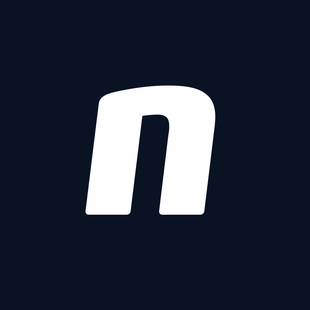 Novibet