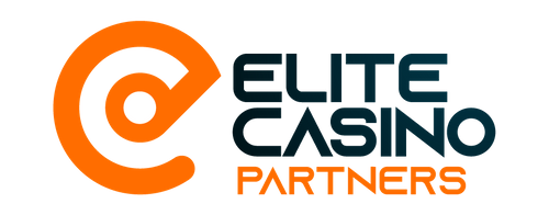 Elite Casino Partners