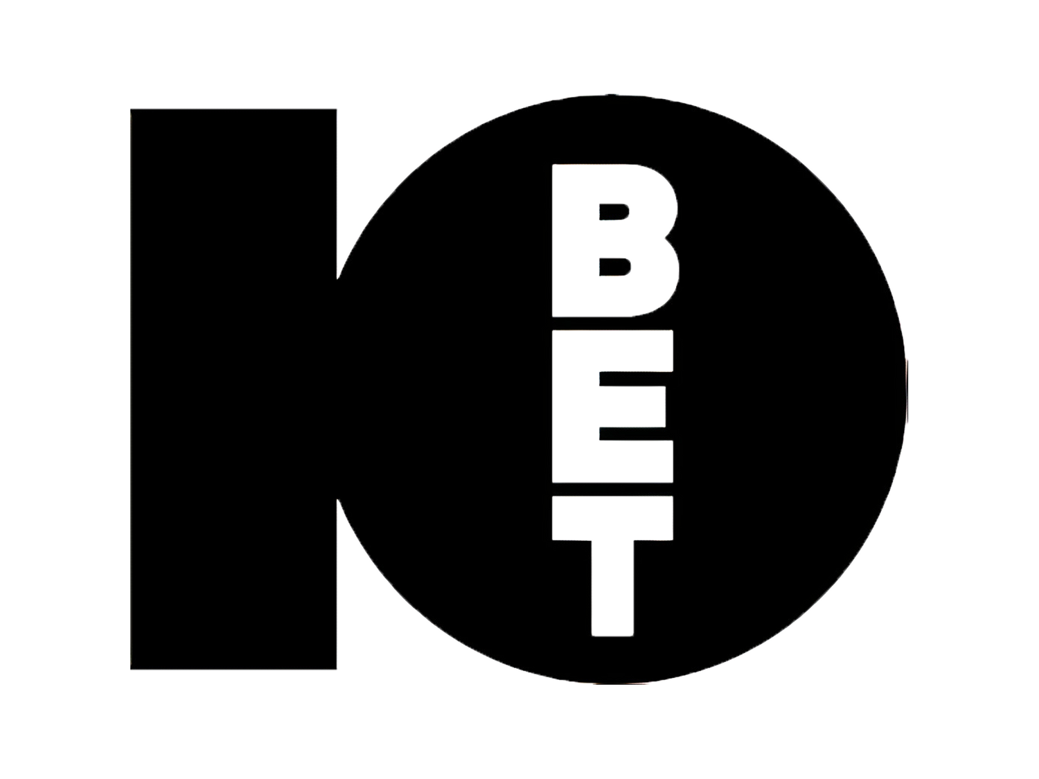 10Bet