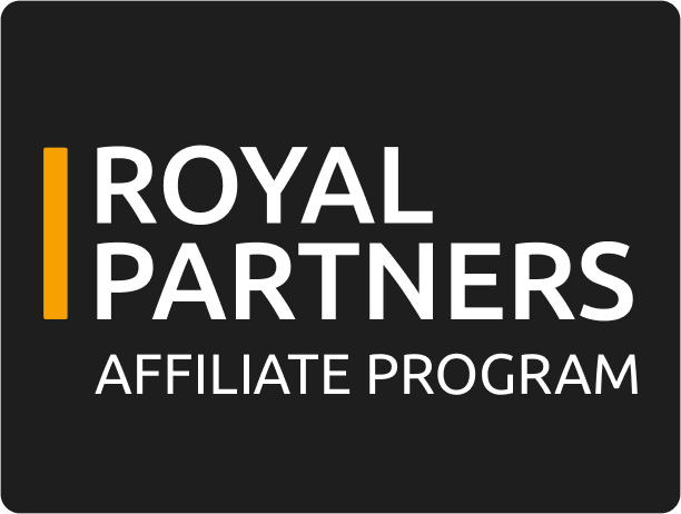 Royal Partners