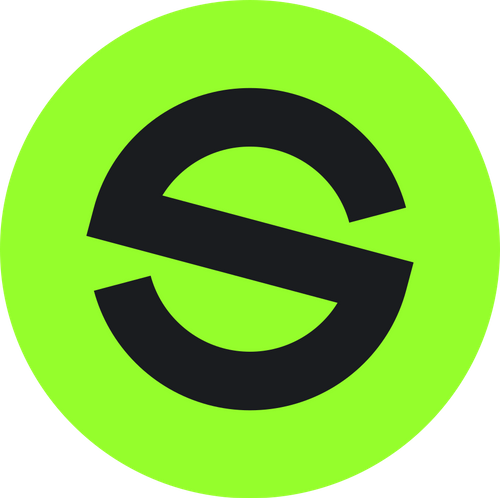 GameGrow Partners