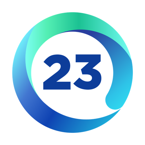 23 Telecom