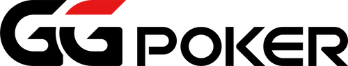 GGPoker