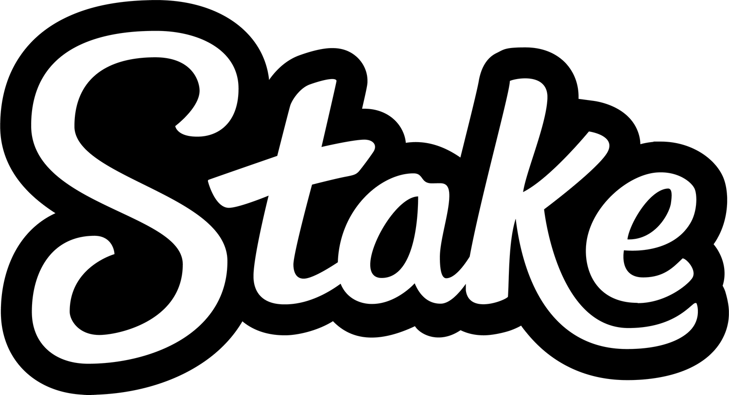 Stake.com